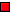 list