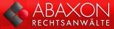 logo-red